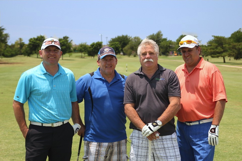 Group 08b- Luft, Myers, Reed, Blunt.jpg