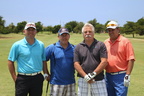 Group 08b- Luft, Myers, Reed, Blunt