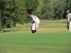 Golf 20111005 (2)