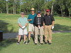 Golf 20111005 (3)