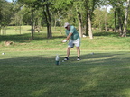 Golf 20111005 (4)