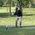 Golf 20111005 (5)