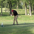 Golf 20111005 (6)