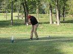 Golf 20111005 (6)