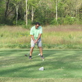 Golf 20111005 (12)
