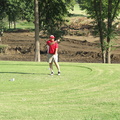 Golf 20111005 (13)