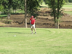 Golf 20111005 (13)