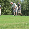 Golf 20111005 (18)