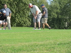 Golf 20111005 (18)