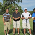 Golf 20111005 (21)
