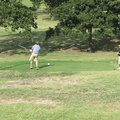 Golf 20111005 (22).jpg