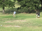Golf 20111005 (22)