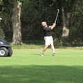 Golf 20111005 (26)