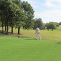 Golf 20111005 (29)