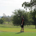 Golf 20111005 (30)