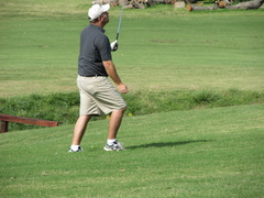 Golf 20111005 (32)