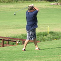 Golf 20111005 (33)