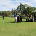 Golf 20111005 (34)