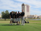Golf 20111005 (39)