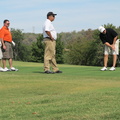 Golf 20111005 (40)