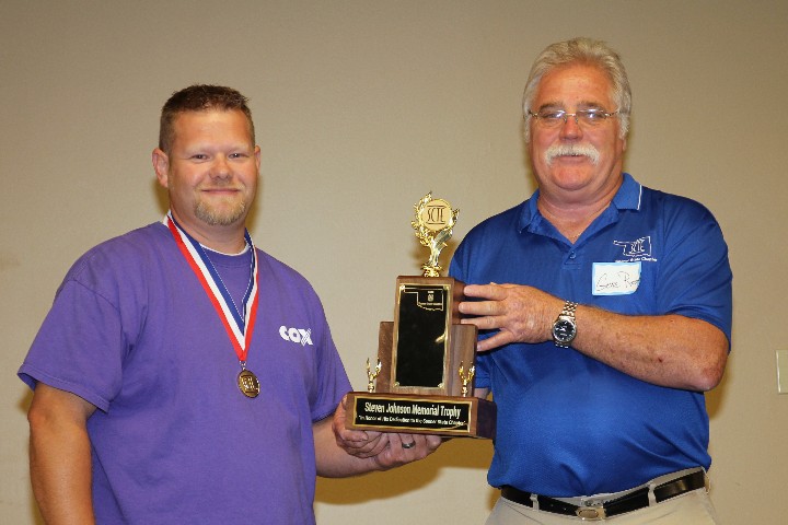 CTG 2014- 1st Place Overall - Floyd Willyard.jpg